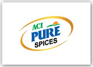 ACI Pure Spices